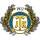 Logo klubu Tulevik II