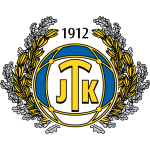 Logo klubu Tulevik II