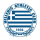 Logo klubu Hellenic Athletic