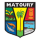 Logo klubu Matoury