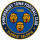 Logo klubu Shrewsbury Town FC