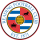 Logo klubu Reading FC U21