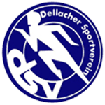 Logo klubu Dellach im Gailtal