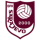 Logo klubu SFK 2000