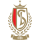 Logo klubu Standard Liège
