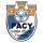 Logo klubu Pacy Vallée-d'Eure