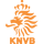 Logo klubu Holandia U21