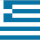 Logo klubu Grecja U21
