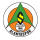 Logo klubu Alanyaspor