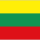 Logo klubu Litwa U21