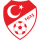 Logo klubu Turcja U21