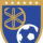 Logo klubu Kosowo U21
