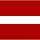 Logo klubu Łotwa U21