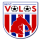 Logo klubu Volos NPS