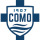 Logo klubu Como 1907
