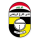 Logo klubu Al Karkh