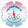 Logo klubu Alsinaat Al Kahrabaiya