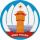 Logo klubu Binh Thuan