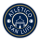 Logo klubu Atletico San Luis