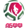 Logo klubu Białoruś U21