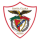 Logo klubu CD Santa Clara