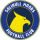 Logo klubu Solihull Moors