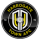 Logo klubu Harrogate Town