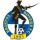 Logo klubu Bristol Rovers