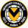 Logo klubu Newport County AFC