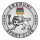 Logo klubu Erebuni
