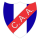 Logo klubu Artigas