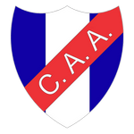 Logo klubu Artigas