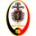 Logo klubu Sant'Angelo