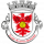 Logo klubu Ouriense