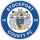 Logo klubu Stockport County