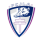 Logo klubu Lorraine Arlon