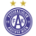 Logo klubu Austria Wiedeń