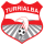 Logo klubu Turrialba Fc