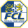 Logo klubu FC Luzern W