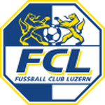 Logo klubu FC Luzern W