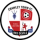 Logo klubu Crawley Town