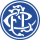 Logo klubu Locarno