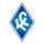 Logo klubu Krylja Sowietow Samara 2