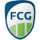Logo klubu FC Gutersloh