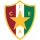 Logo klubu CF Estrela Amadora SAD U23