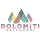 Logo klubu Dolomiti Bellunesi