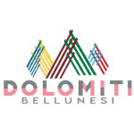 Logo klubu Dolomiti Bellunesi