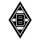 Logo klubu Borussia Monchengladbach W