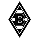 Logo klubu Borussia Monchengladbach W