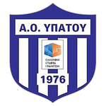 Logo klubu Ipato